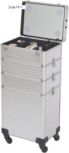 LX^[t g[P[X LEDCg vpCN{bNX vdl e σP[X d؂t @\ ^CNAbvLOP[X et o sp ^ъȒP v