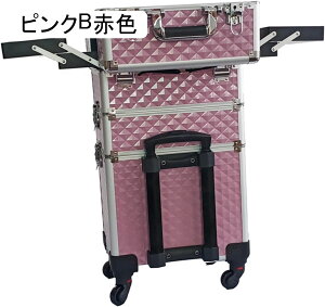 LX^[t L[P[X Ow vpCN{bNX A~ vdl e σP[X nht ~} A[eBXgLA[hbT[ et o sp ֗ @\ v