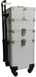 LX^[t L[P[X Ow vpCN{bNX A~ vdl e σP[X nht ~} A[eBXgLA[hbT[ et o sp ֗ @\ v