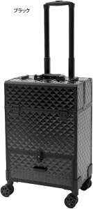 vp [{bNX CN e ƖpσP[X LX^[t L[{bNX nht o ϓ ^ъȒP RXeBbNI[KiCU[ o sp 