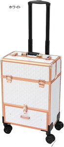 vp [{bNX CN e ƖpσP[X LX^[t L[{bNX nht o ϓ ^ъȒP RXeBbNI[KiCU[ o sp 