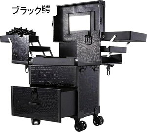 LX^[t g[ LX^[tσP[X t vpCN{bNX vp e CNbox d؂t Δ wAX^CXgCNAbvP[X et o sp g