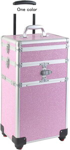 vpCN{bNX LX^[t L[{bNX vdl e bNt RX [{bNX A~ d؂t 2w CNAbv ϓ lC et o sp v