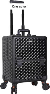 CN{bNX LX^[t g[ LX^[tσP[X vdl e w CNbox A~ d؂t  CN[ ϕi[ lC[ et o sp