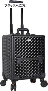 CN{bNX LX^[t g[ LX^[tσP[X vdl e w CNbox A~ d؂t  CN[ ϕi[ lC[ et o sp