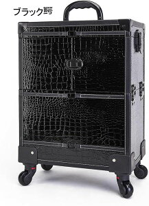 CNL[P[X e CNP[X t LX^[t CN{bNX Ɩp d؂t Δ ϓ ֗ @\ CN{bNXL[obO gx s 