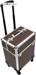 CNL[P[X e ƖpσP[X LX^[t g[P[X vp d؂t c[ lC[ t ȒP CN{bNXL[obO o sp