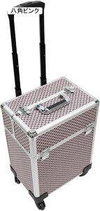 CNL[P[X e ƖpσP[X LX^[t g[P[X vp d؂t c[ lC[ t ȒP CN{bNXL[obO o sp