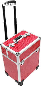 CNL[P[X e ƖpσP[X LX^[t g[P[X vp d؂t c[ lC[ t ȒP CN{bNXL[obO o sp