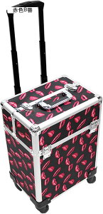 CNL[P[X e ƖpσP[X LX^[t g[P[X vp d؂t c[ lC[ t ȒP CN{bNXL[obO o sp