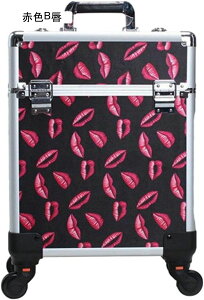 �v���p���C�N�{�b�N�X �L���X�^�[�t�� �L�����[�o�b�O �Ɩ��p ��e�� ���b�N�t�� ���σP�[�X �A���~ �n���h���t�� �g�ѕ֗� ���C�N������[ ���ϕi���[ �l�C�����[ ���e�t �g���x�� ���s ��