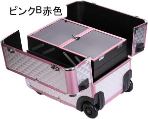 vp [{bNX CN e eʉϑ LX^[t t A~ g[P[X nht Δ lC ގ[ h  ^g[[{bNX o sp 