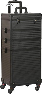 vdl CN{bNX LEDCg CNL[P[X e [P[X 4w LX^[t d؂t L[obO ϔ A[gpi[ LOP[X o sp 