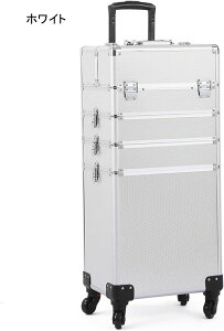 vp [{bNX CN e σ{bNX 4w LX^[t g[ LX^[tσP[X d؂t ϔ lC[ [ [OCNAbvP[X o