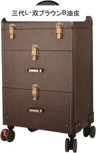 �L���X�^�[�t�� �g�����[�P�[�X �v���p���C�N�{�b�N�X �v���d�l �u���[�L�ԗ� �����o�� ��e�� ���σP�[�X �d�؂� �� ���[�����O���C�N�A�b�v�P�[�X ���e�t �o�� ���s�p ����������[ �v