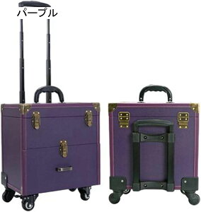 vp [{bNX CN e σ{bNX LX^[t g[ LX^[tσP[X nht CN ϋv CNAbv[OP[X gx s t