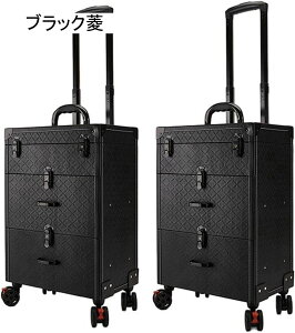 CN{bNX LX^[t L[P[X vdl e pu g t σP[X A~ nht gp֗ CN[ ϓ lC[ et gx s v