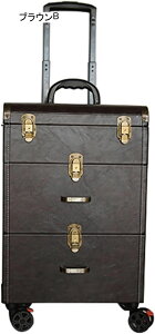 CN{bNX LX^[t L[P[X vdl e pu g t σP[X A~ nht gp֗ CN[ ϓ lC[ et gx s v