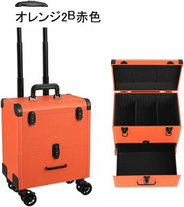 L[obO e RX{bNX LX^[t 2w CN{bNX vp nht A[gpi[ ȒP wAX^CXgCNAbvP[X gx s 