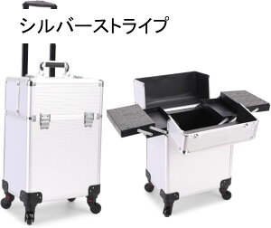 CN{bNX LX^[t L[obO Ɩp e t eʉϑ A~ nht h o CN[ ϕi[ lC[ et o sp ~}Z