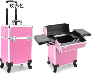 ���C�N�{�b�N�X �L���X�^�[�t�� �L�����[�o�b�O �Ɩ��p ��e�� ���t�� ��e�ʉ��ϑ� �A���~ �n���h���t�� �h�� �����o�� ���C�N������[ ���ϕi���[ �l�C�����[ ���e�t �o�� ���s�p �~�}�Z