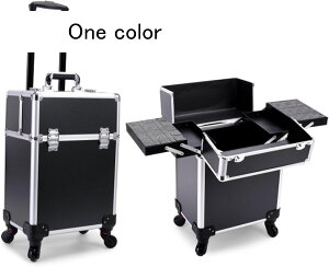 CN{bNX LX^[t L[obO Ɩp e t eʉϑ A~ nht h o CN[ ϕi[ lC[ et o sp ~}Z