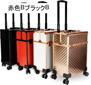 L[obO e ƖpσP[X LX^[t CN{bNX vp nht Δ lC[ G̋ [ CN{bNXL[obO gx s v