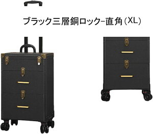 v [{bNX CN e σ{bNX o t LX^[t ^ L[ d؂ ϔ CN[ gp֗ A[eBXgLA[hbT[ o sp 