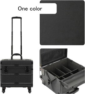 vp [{bNX CN e ƖpσP[X LX^[t L[obO d؂ ϔ lC ގ[ [ CNAbv[OP[X gx s 蕨