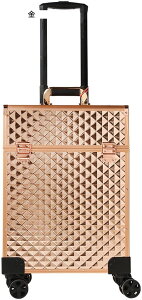 CN{bNX LX^[t CNL[P[X Ɩp H^ e bNt σP[X A~ d؂ gѕ֗ CN[ ϓ lC[ et o sp v