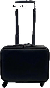 CN{bNX LX^[t L[obO vdl e iC ϕi A~ d؂t ^ъȒP CN[ ϕi[ lC[ et gx s  