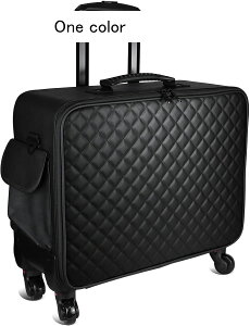 Ɩp CN{bNX e CNP[X LX^[t H^ h CNL[P[X d؂t  CN wACN gѕ֗ CNAbv[OP[X o sp 