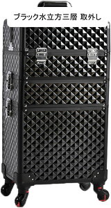 vpCN{bNX LX^[t L[obO vdl e t ϕi A~ d؂ O ϋv ȒPɊJ CN ϓ ގ[ et o sp 