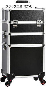 vpCN{bNX LX^[t L[obO vdl e t ϕi A~ d؂ O ϋv ȒPɊJ CN ϓ ގ[ et o sp 