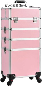 vpCN{bNX LX^[t L[obO vdl e t ϕi A~ d؂ O ϋv ȒPɊJ CN ϓ ގ[ et o sp 