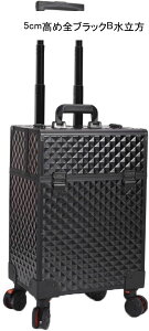 LX^[t g[ LX^[tσP[X [{bNX og[ CN v e ϕi d؂ CN{bNXL[obO et o sp ֗ @\ t