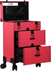 CNL[P[X e ƖpσP[X LX^[t CN{bNX vdl nht o lC[ G̋ ֗ @\ otϕiP[X o sp 