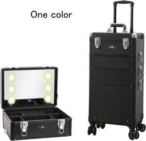 Ɩp CN{bNX LEDCg t e RX{bNX [d LX^[t CNL[P[X nht lC[ @\ zC[RXeBbN[{bNX o 