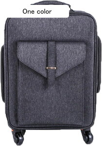 Ɩp CN{bNX e L[P[X LX^[t g[ σP[X nht IbNXtH[h lC[ G̋  CNAbv[OP[X gx 