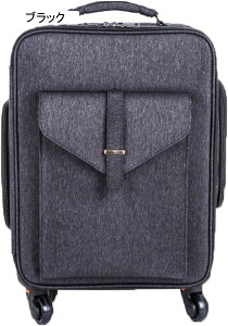 Ɩp CN{bNX e L[P[X LX^[t g[ σP[X nht IbNXtH[h lC[ G̋  CNAbv[OP[X gx 