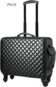 CNL[P[X e RX{bNX LX^[t pu L[{bNX vdl d؂ TCh|Pbg ~} ϕi[ h  [OgCP[X o sp v