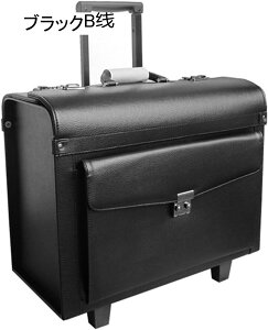 vp [{bNX CN e [P[X pu LX^[t g[ LX^[tσP[X d؂t CNAbv ^ъȒP ^g[[{bNX gx s 