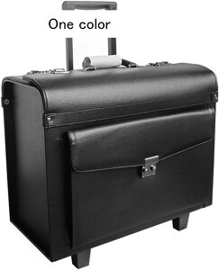 vp [{bNX CN e [P[X pu LX^[t g[ LX^[tσP[X d؂t CNAbv ^ъȒP ^g[[{bNX gx s 