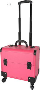 LX^[t CNL[P[X vpCN{bNX Ɩp e σ{bNX nht o c[ wAX^CXgCNAbvP[X et gx s b