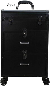 CNL[P[X e σ{bNX LX^[t CN{bNX vp d؂t ~}Zbg lC ގ[ ȒP ^CNAbvLOP[X gx 