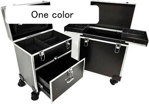 vpCN{bNX LX^[t CNL[P[X Ɩp e bNt ƖpσP[X A~ nht gѕ֗ CNp ϓ lC[ et gx