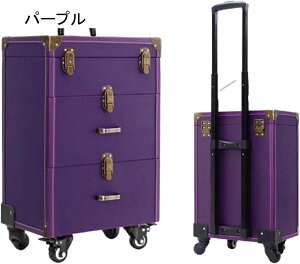 CN{bNX LX^[t L[P[X vdl e bNt RX [{bNX A~ nht  CNp ϓ lC et gx s t@