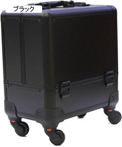 vpCN{bNX LX^[t CNL[P[X lwg[ v e σP[X A~ d؂t [ CN[ ϕi[ wACN et o sp v