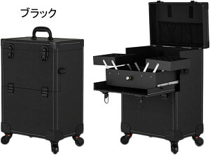 CN{bNX LX^[t ^ L[ vdl e t ƖpσP[X A~ nht ȒP CNAbv ϓ wACN et o sp 