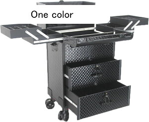 CN{bNX LX^[t ^ L[ Ɩp e t ϕi[P[X A~ nht ȒP w ϓ wACN et gx s ~}Zb